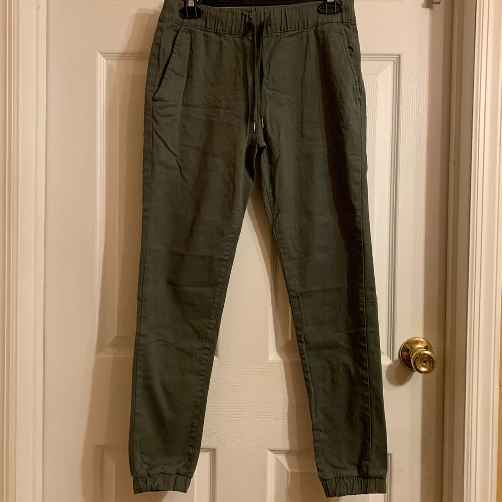 SouthPole  Junior medium pants